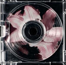 love playlist